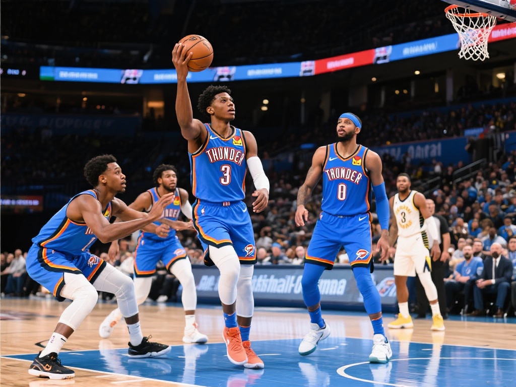 开教练团队 开教练团队