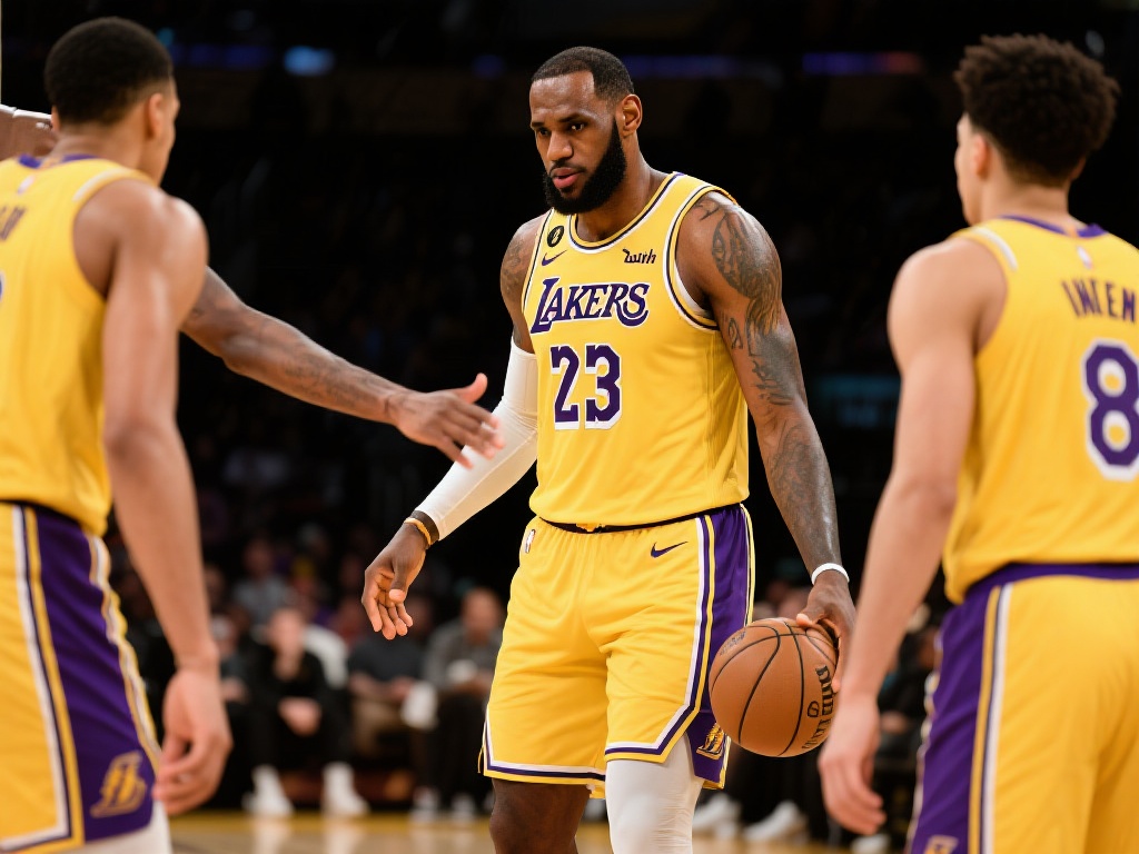 中国足协球 中国足协球