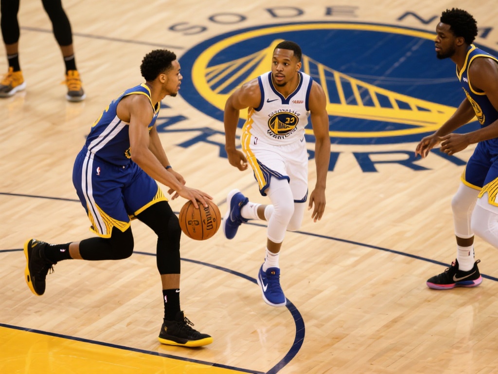 一个展示自 一个展示自