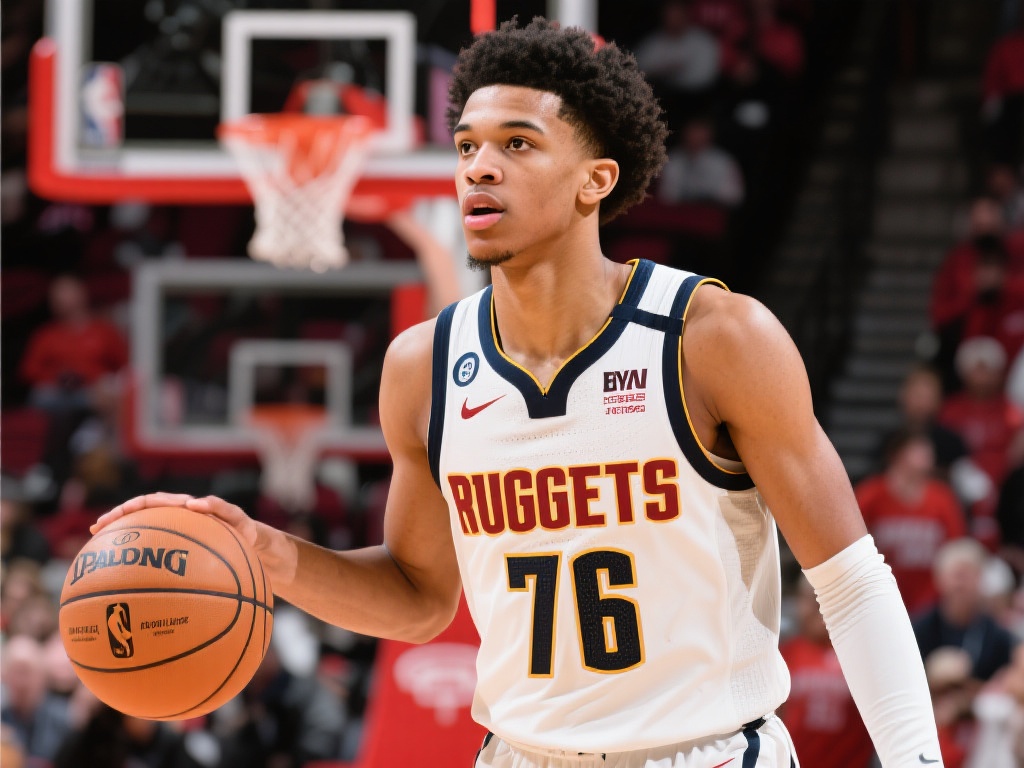 付出的肯定 付出的肯定