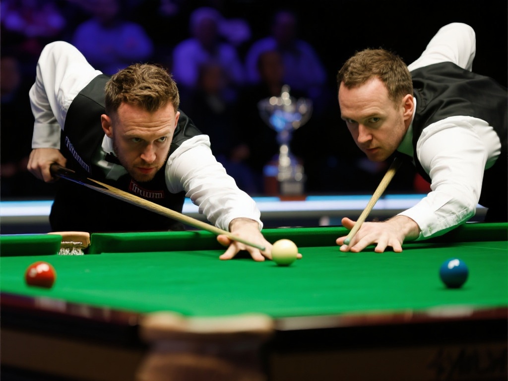 也为中国足 也为中国足