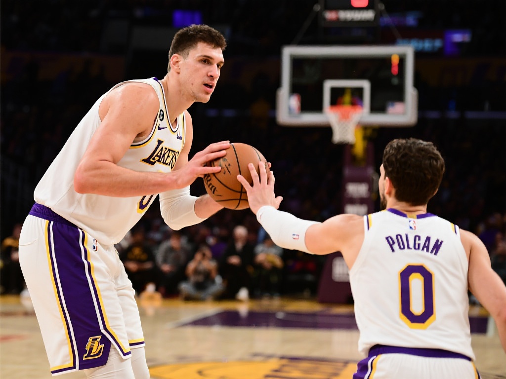 但过于迅猛 但过于迅猛