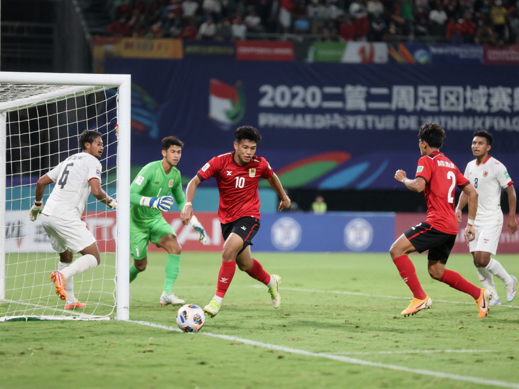 答案或许在 答案或许在