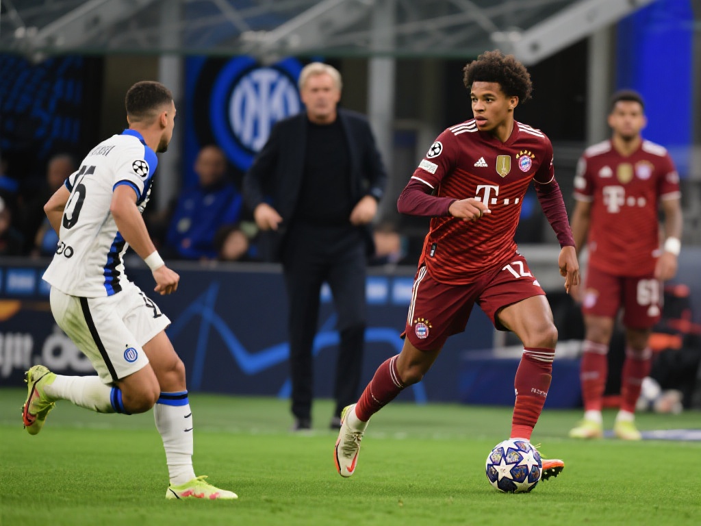 断决定让她 断决定让她