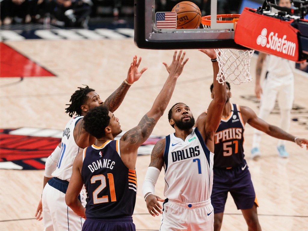 的爱好者到 的爱好者到