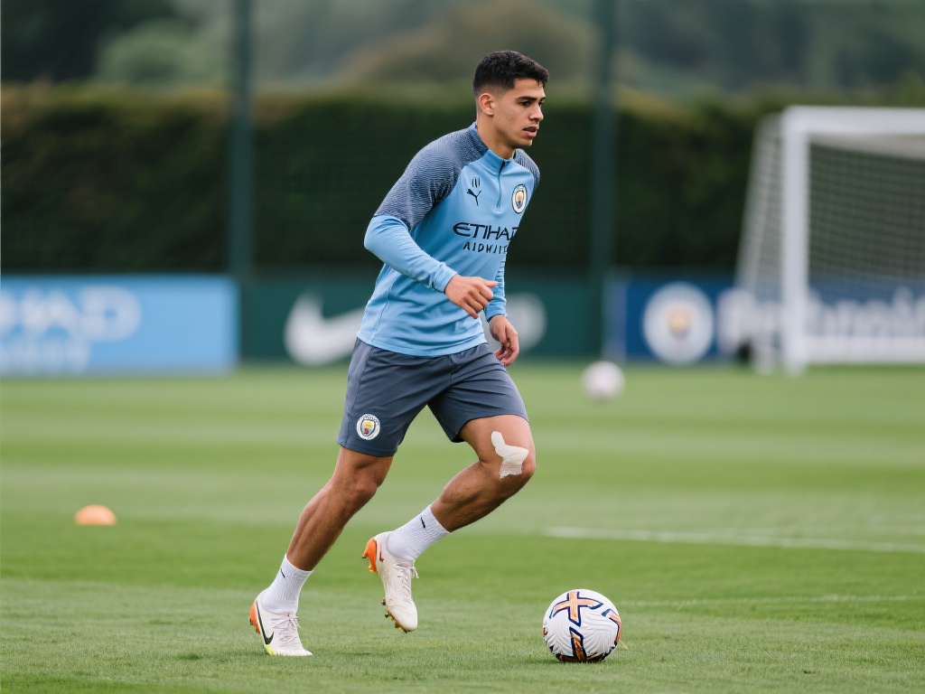 的国际赛事 的国际赛事