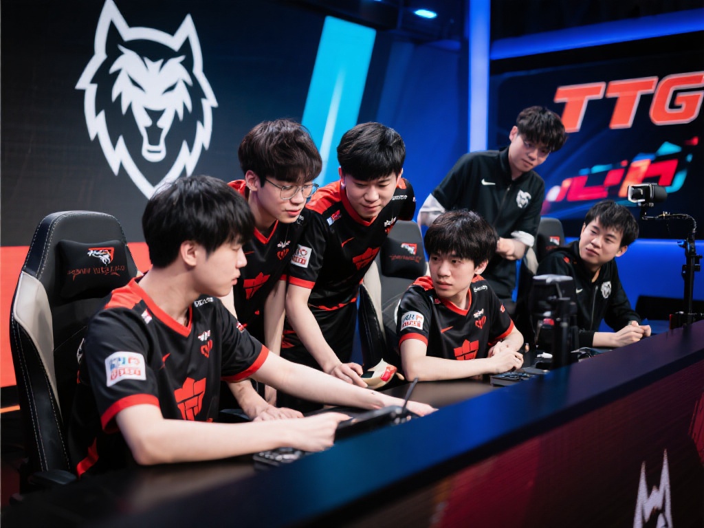 来形容对五 来形容对五