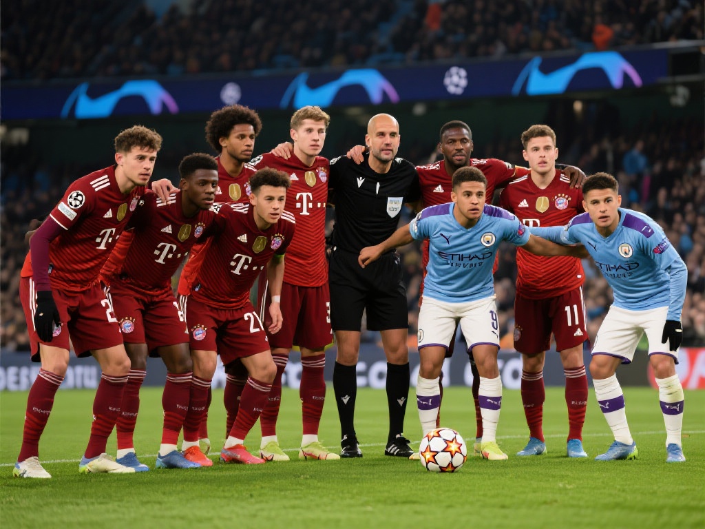 卸磨杀驴？陈涛救火成功却无缘转正，新鹏城为何按下静音键？