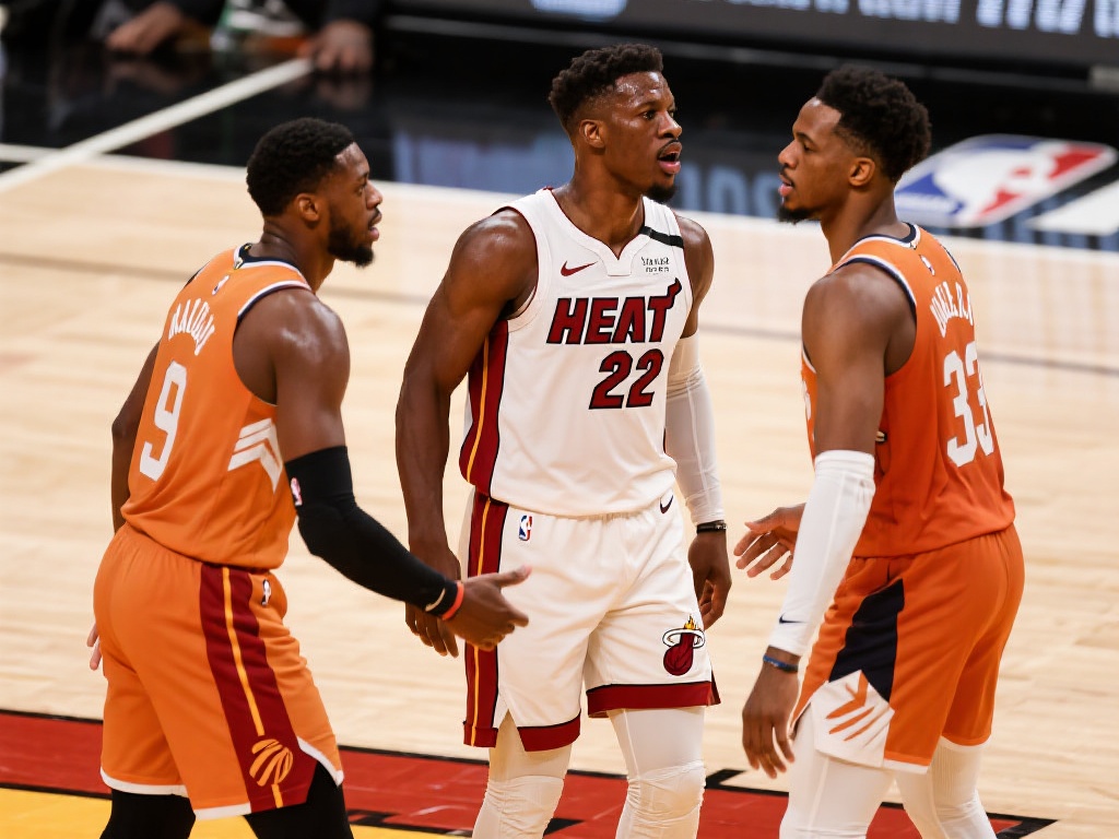 中国女足16：0大胜蒙古女足，亚运会喜迎“开门红”