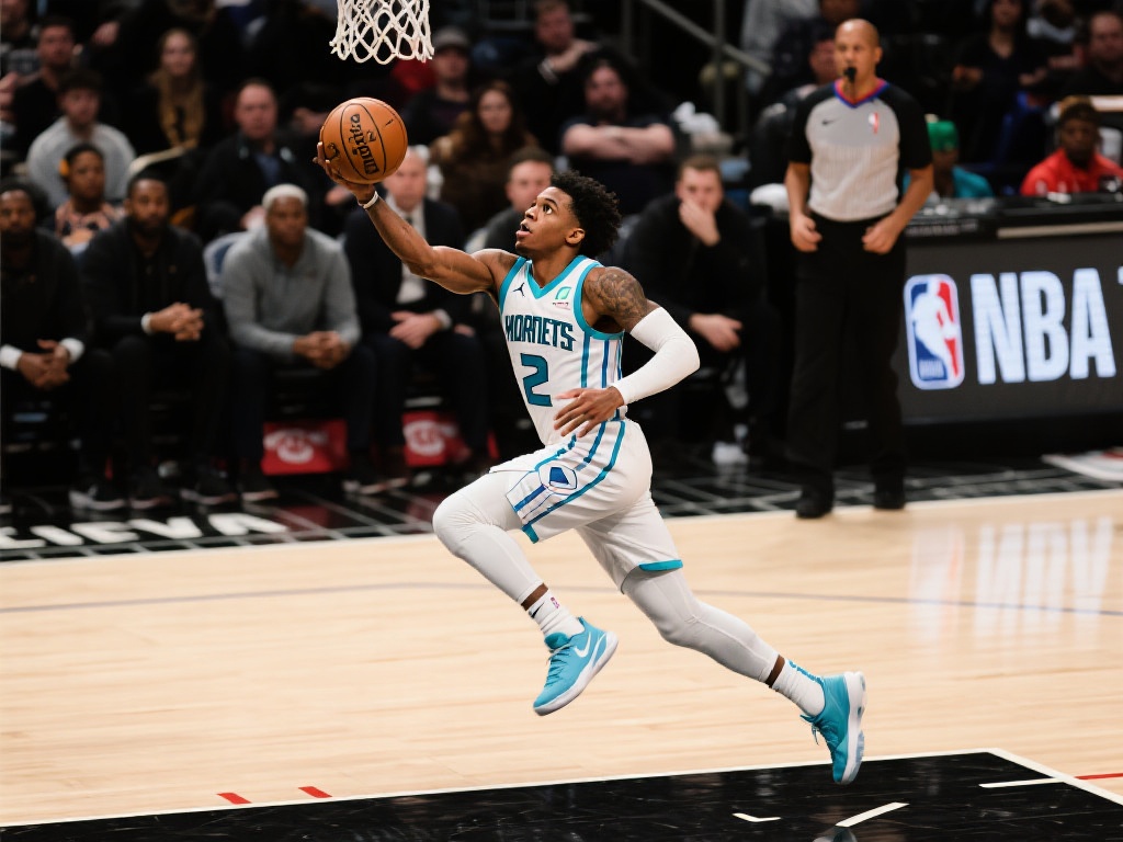 战术调整与 战术调整与