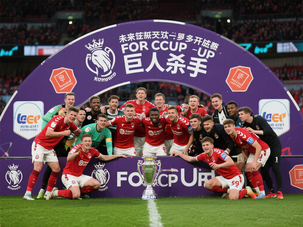 险些攻破对 险些攻破对