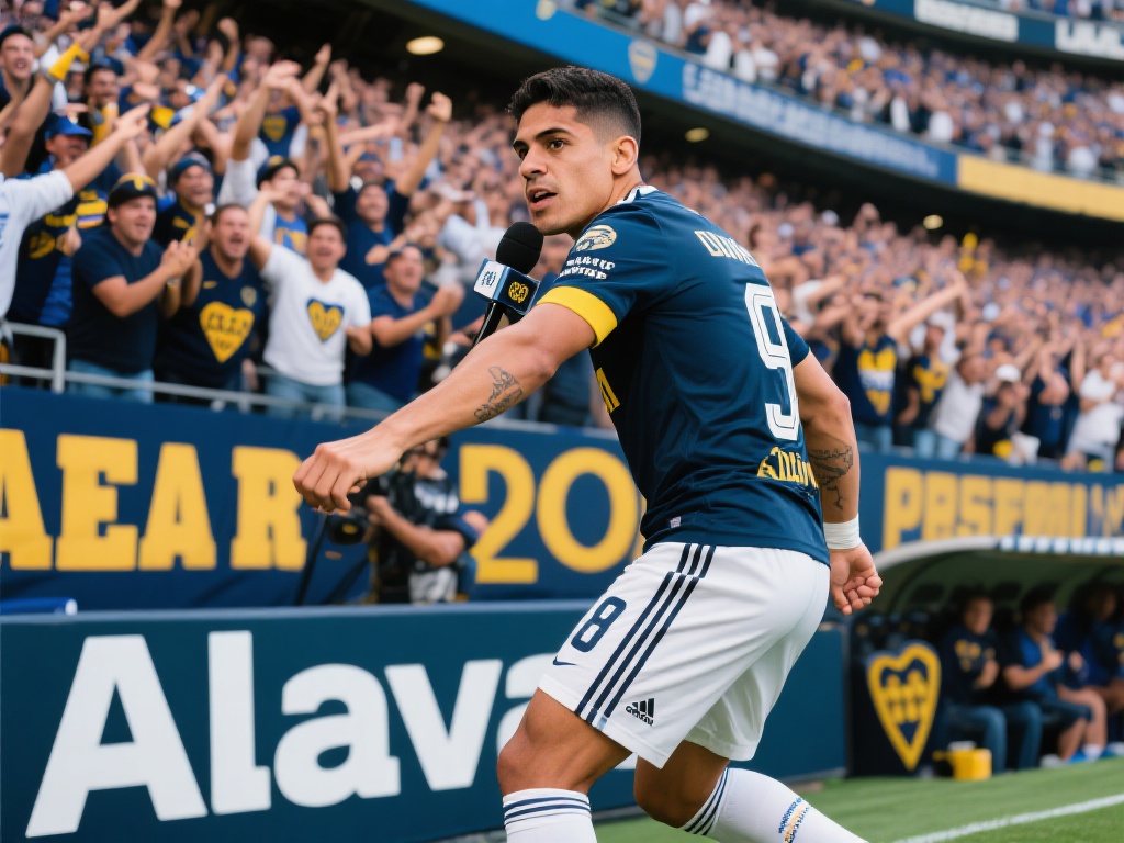 巩立姣全运会女子铅球决赛夺金，实现五连冠伟业