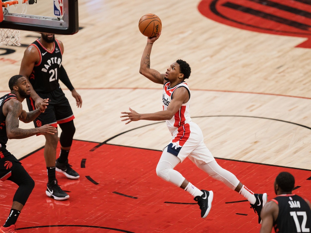 2023中国太平中国足协全国女子足球锦标赛圆满落幕庆功