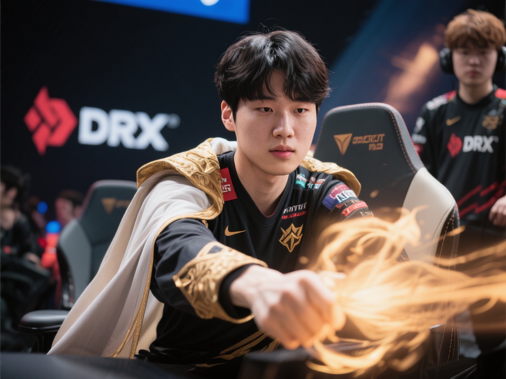 乒乓球男子团体决赛：北京对阵上海精彩集锦