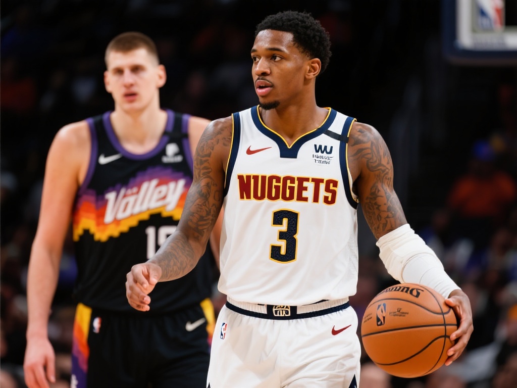 下一战对阵广东！赵继伟5中0仅1分11助攻6失误表现低迷