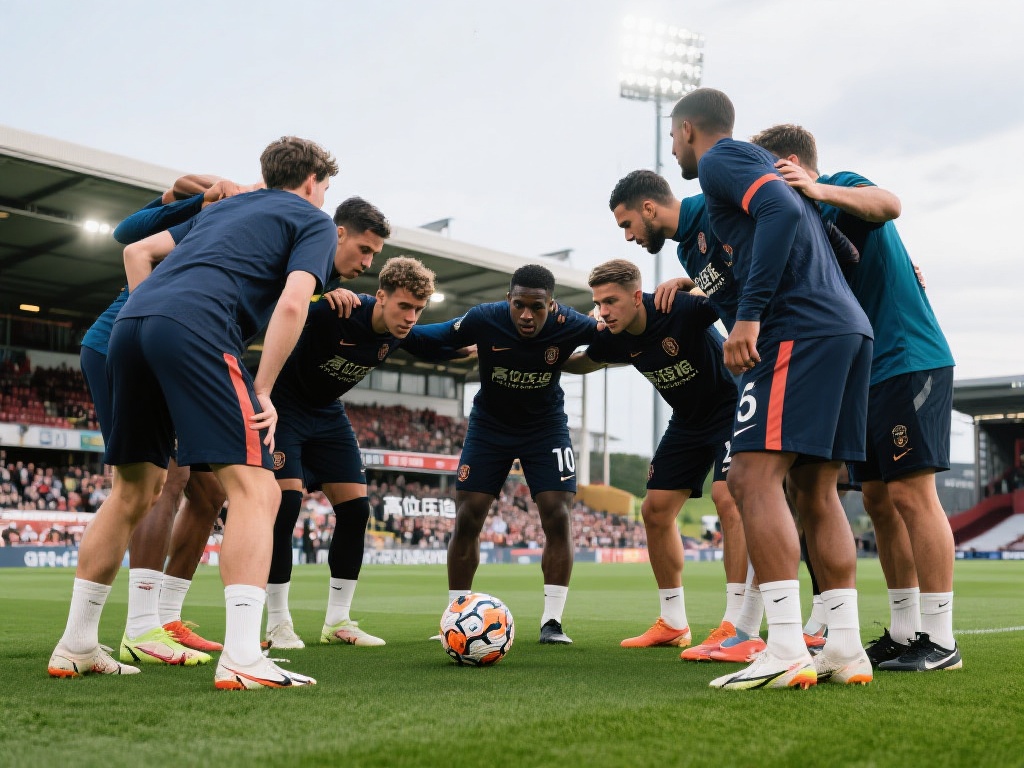 抵达广东！新援入住宾馆，球迷调侃走路姿势引热议