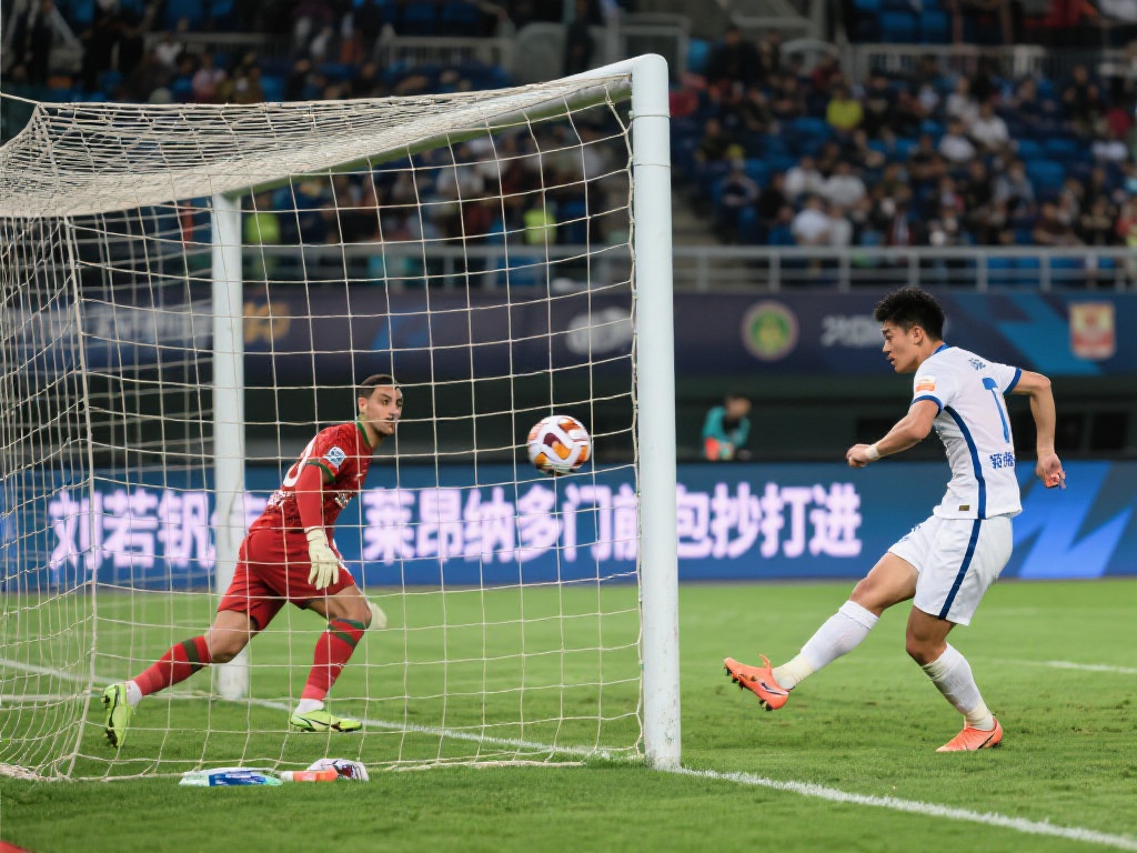 火箭122-115力克雄鹿，杜兰特31分申京两双助队进西部前五