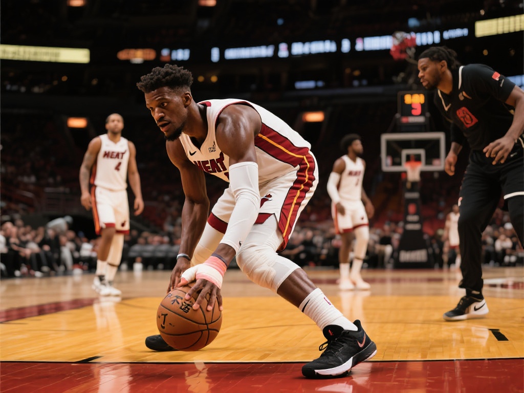 就在今天！11月8日上午NBA爆出杜兰特、莫兰特、杰伦格林最新动态！