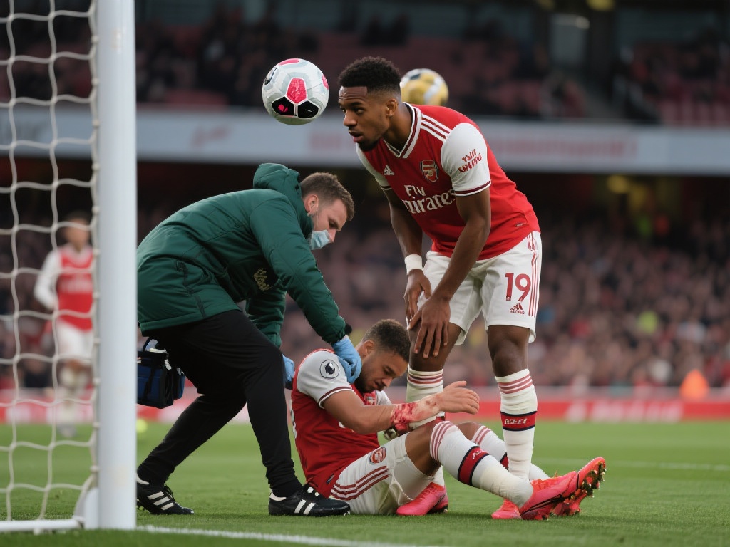 弗拉格15分里德22+12，戈贝尔15+9助森林狼击败独行侠