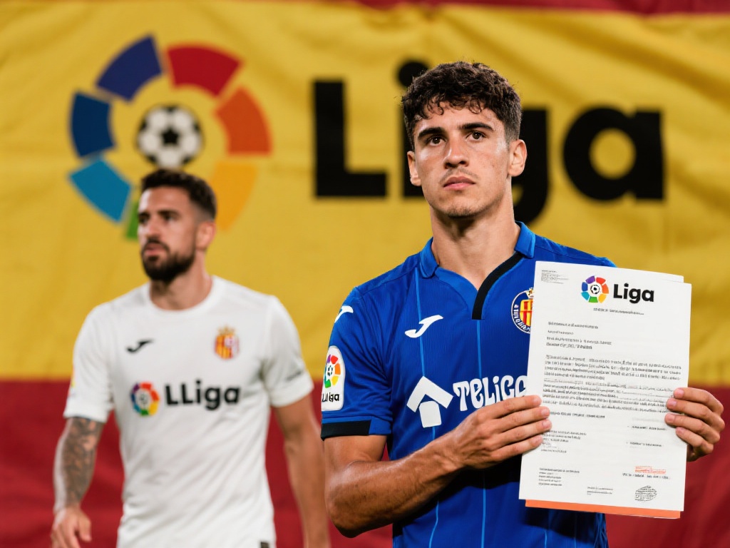 跟着十五运会去旅行：探秘广州永庆坊的独特魅力