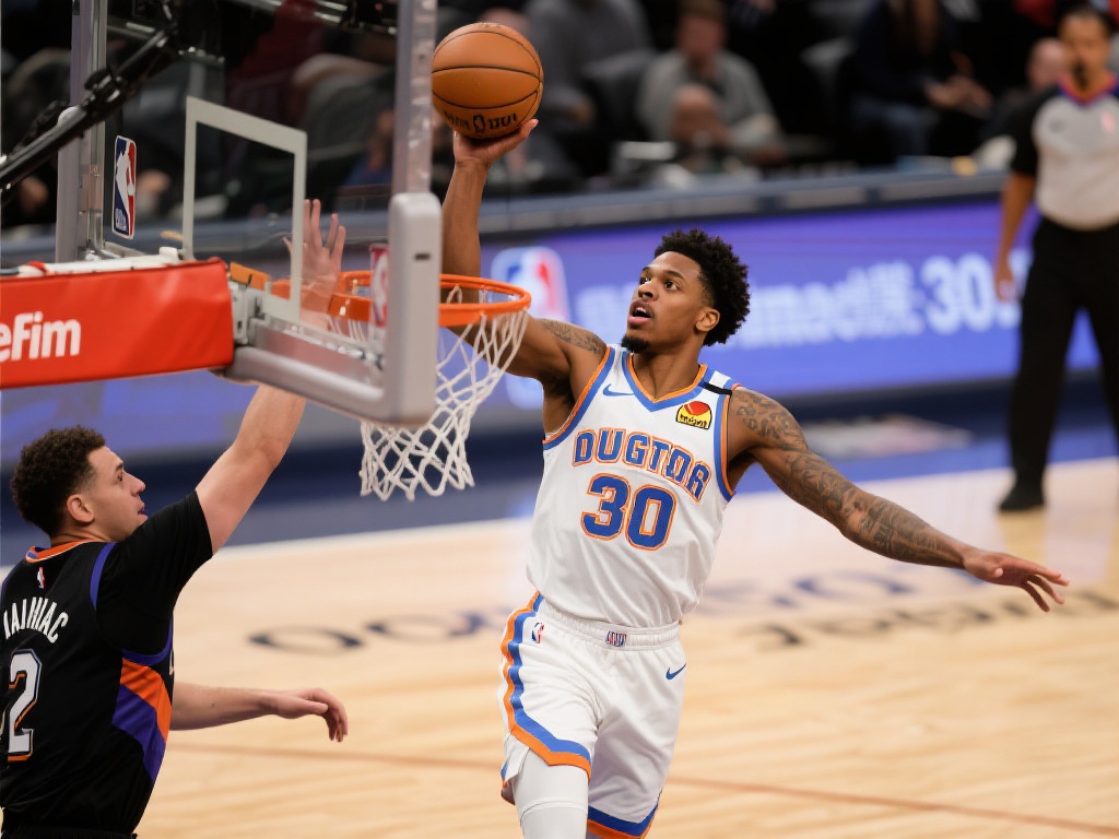 的独特魅力 的独特魅力