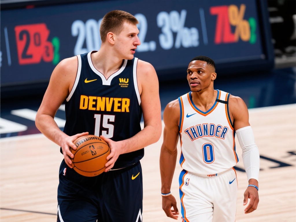 超2.5万人注册“中国足协球员自荐系统”，创新拓宽足球人才选拔新渠道