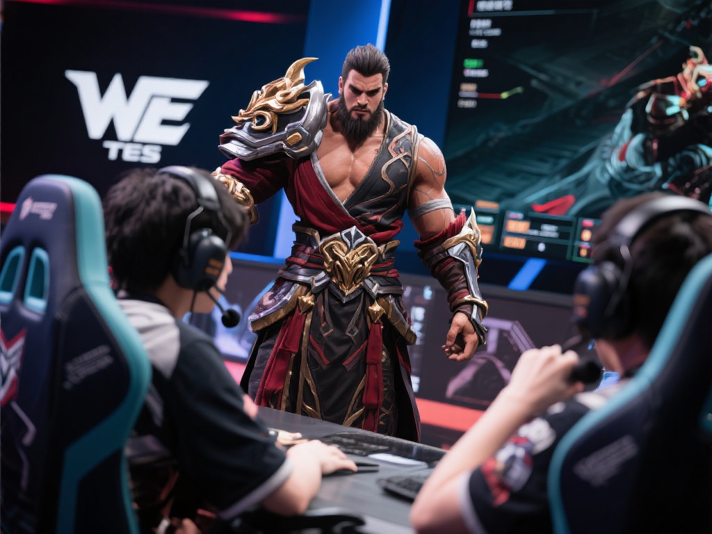 U20亚洲杯小组赛末轮：中国队不敌澳大利亚队，将迎战B组第一强敌