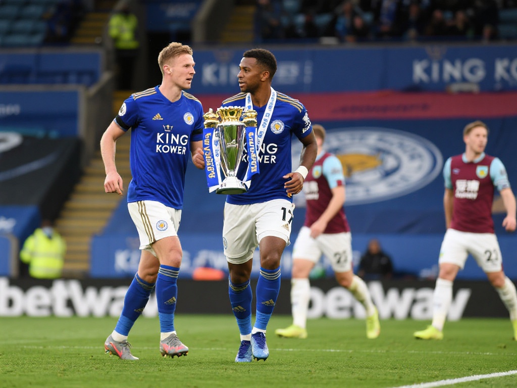 呼和浩特U-16四国赛：梁仕宇万项破门，中国2-2憾平越南