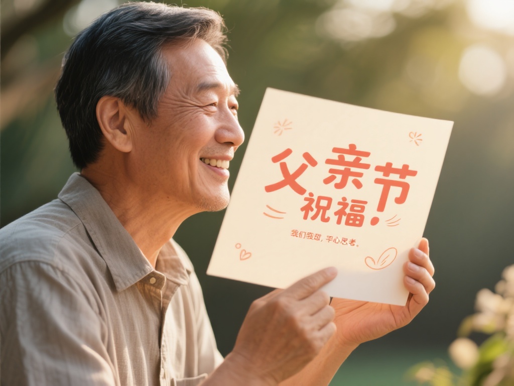 东亚杯：巴顿错失良机，中国队0-3惨败韩国队