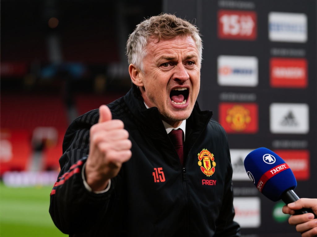 米利唐伤情成皇马未来关键，右侧内收肌问题引发广泛担忧