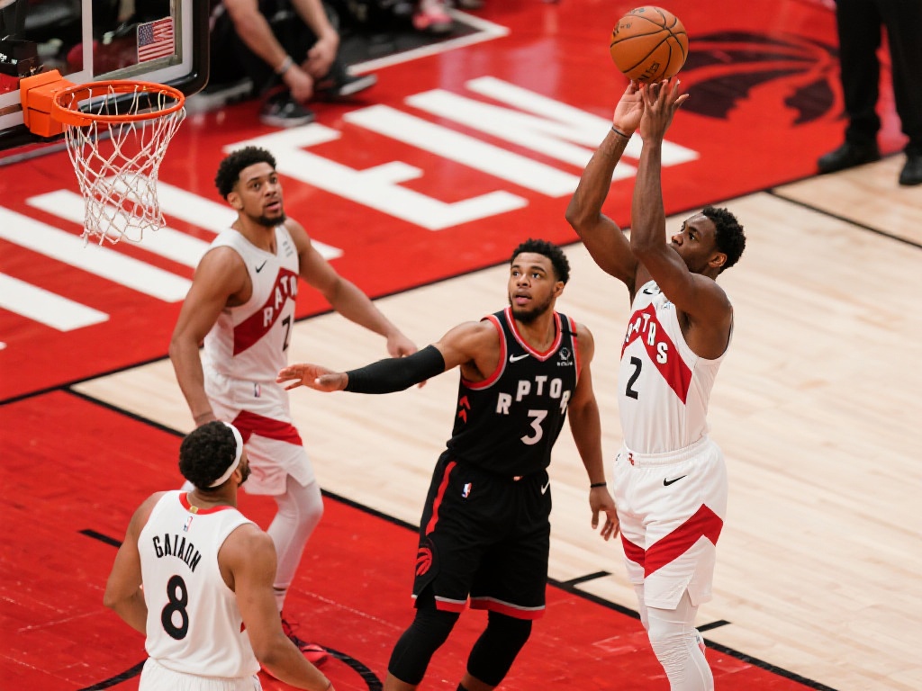 足球贺岁：五人制足球国际邀请赛激情开赛！