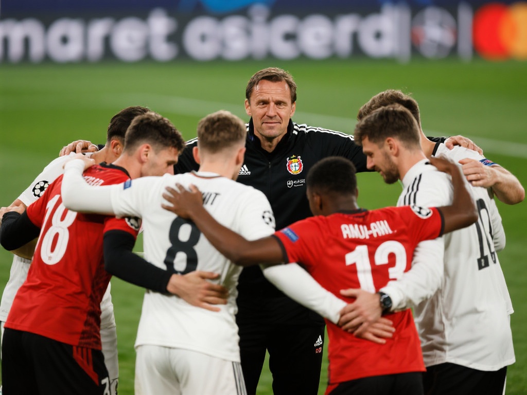 巴雷特关键球绝杀，猛龙主场惊险击败黄蜂！