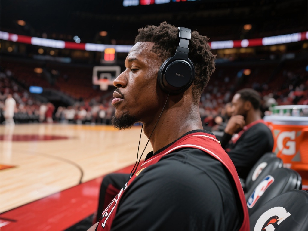 首度登顶！杭州临平乐茵勇夺2025女五联赛冠军奖杯