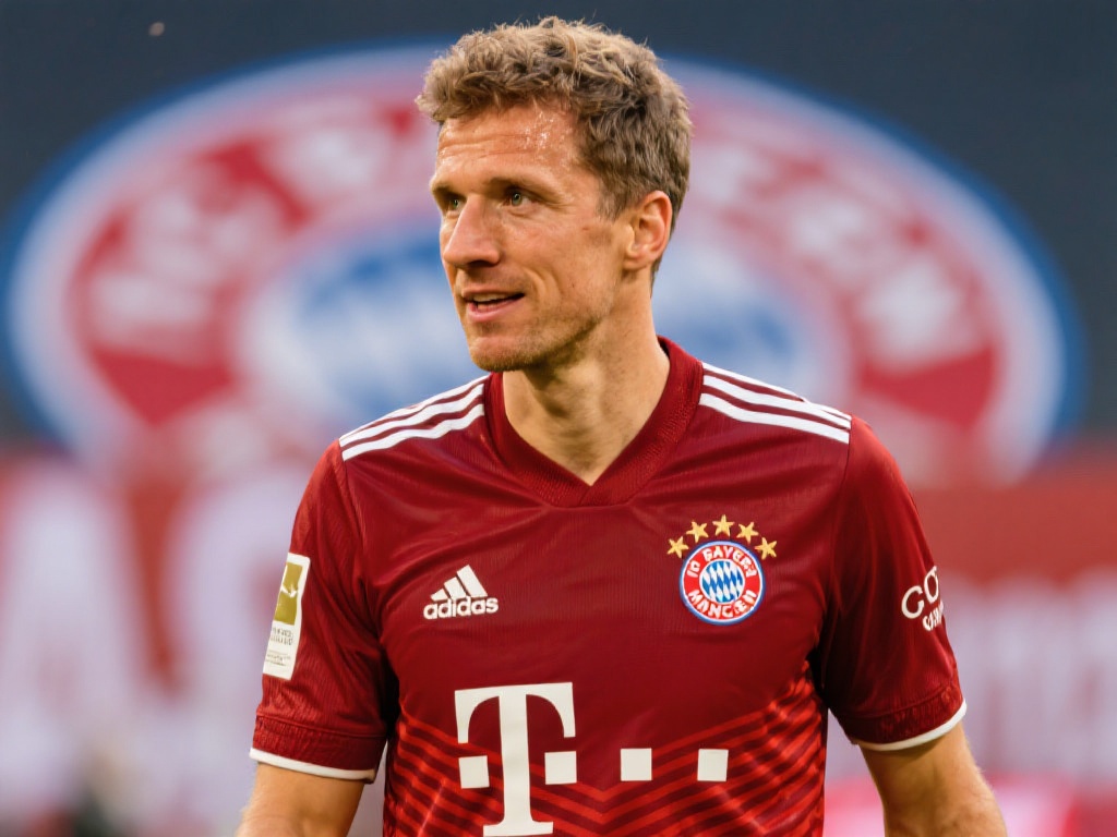 邱祺缘首夺高低杠金牌，邓娅兰跳马首次摘金创历史