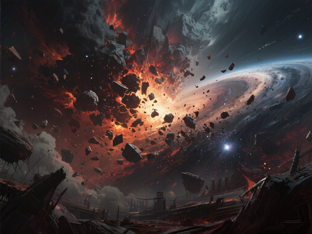 相约钱塘，“足记之家”足球友谊赛圆满落幕共庆友谊