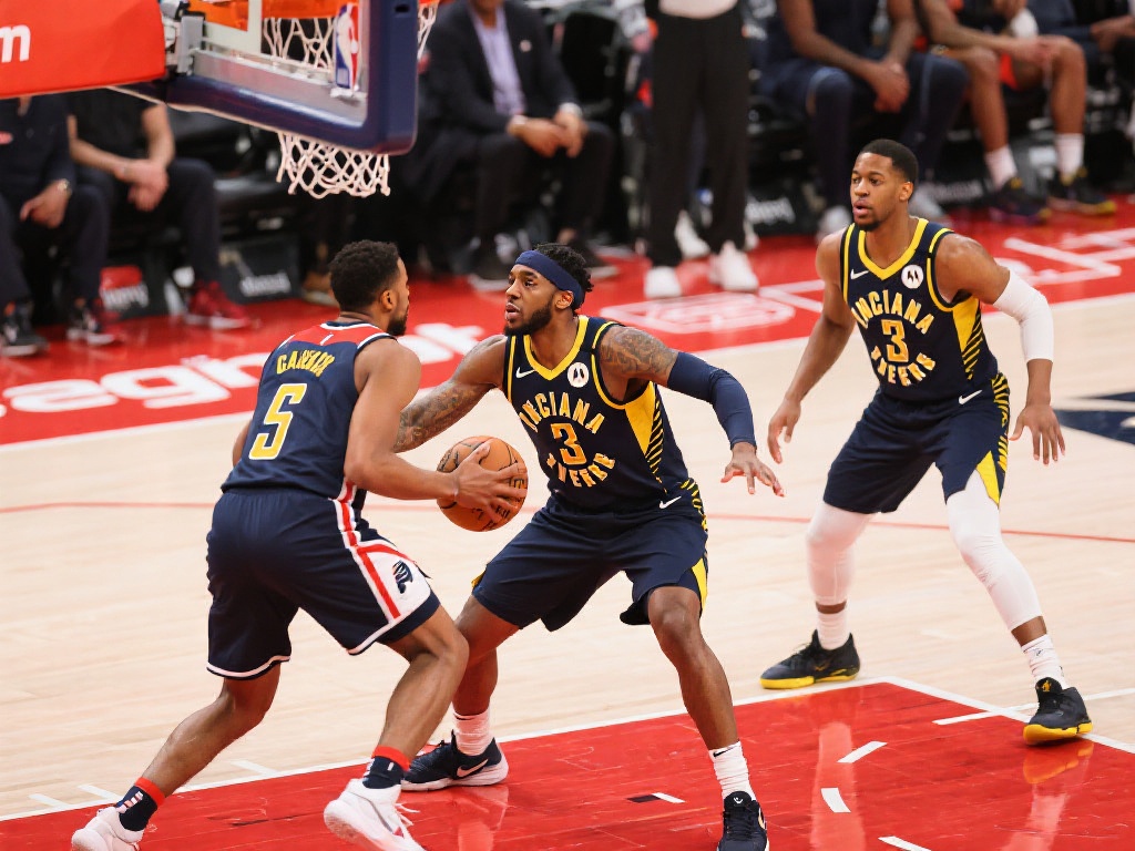 U17世界杯8强揭晓：亚洲仅剩一队独苗挺进